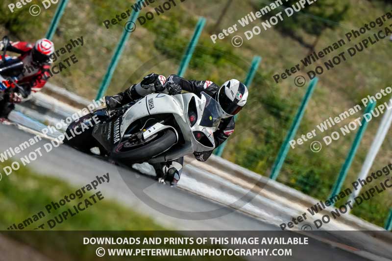 Brno;event digital images;motorbikes;no limits;peter wileman photography;trackday;trackday digital images